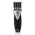 Panasonic 1 - ER206K Beard/moustache Trimmer   HAM MALL